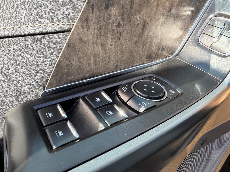 Certified 2021 Ford F150 4x4 SuperCrew image 18