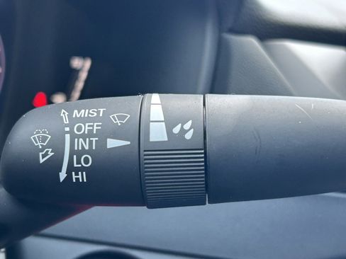 New 2025 Honda Accord LX image 18