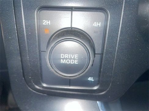 Used 2023 Ford F150 XL w/ STX Appearance Package image 13