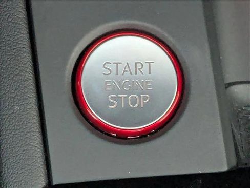 Used 2023 Audi S5 Prestige w/ Prestige Package image 11