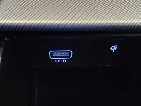 Used 2023 Hyundai Palisade XRT FWD image 22