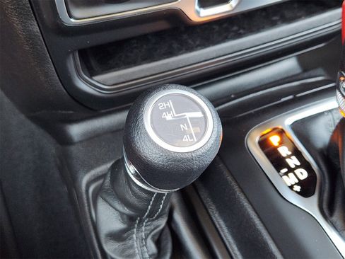 New 2026 Jeep Wrangler Unlimited Sport image 23