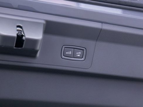 New 2026 Porsche Panamera 4 AWD/4WD image 31