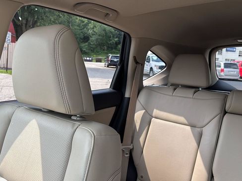 Used 2015 Honda CR-V EX-L image 36