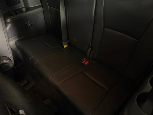 Used 2026 Toyota Highlander XLE AWD/4WD image 26