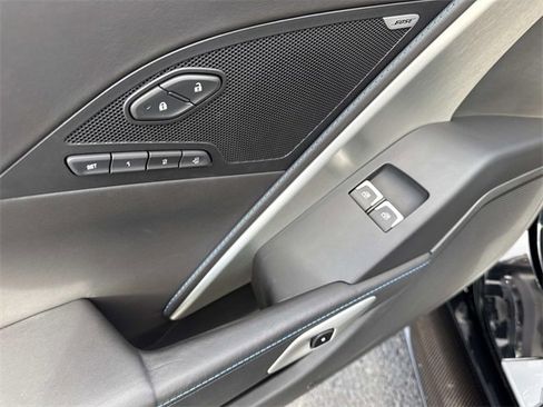 Used 2019 Chevrolet Corvette ZR1 image 8