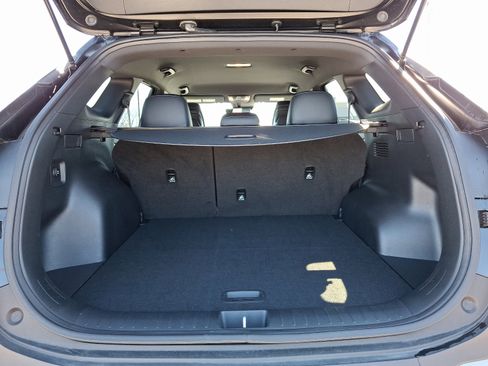 Used 2023 Kia Sportage X-Line image 29