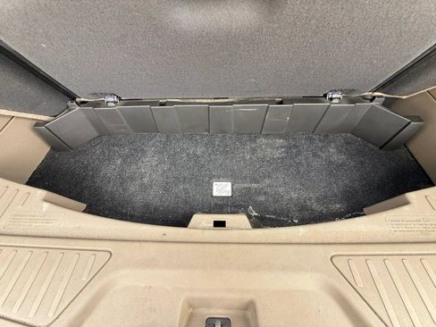 Used 2013 GMC Acadia Denali AWD/4WD image 19