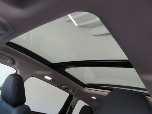 New 2026 Subaru Ascent Touring AWD/4WD image 22
