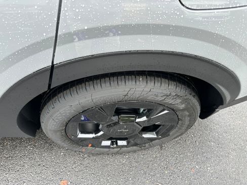 New 2026 Kia Sportage X-Line image 9