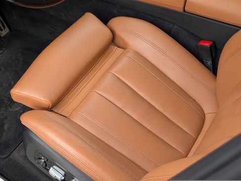 Used 2022 BMW X5 xDrive40i w/ M Sport Package image 40