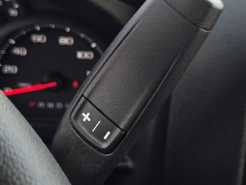 New 2026 GMC Sierra 3500 Pro AWD/4WD image 29