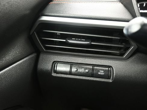 Used 2021 Nissan Altima 2.5 SR image 20