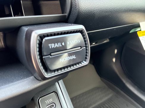 New 2026 Toyota RAV4 LE AWD/4WD image 41