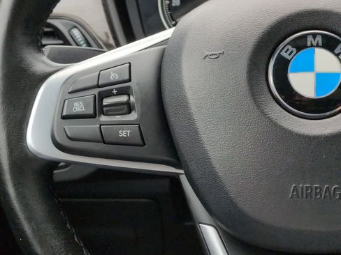 Used 2018 BMW X1 xDrive28i w/ Convenience Package image 18