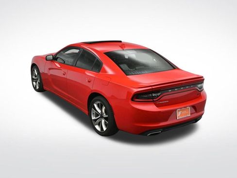 Used 2016 Dodge Charger R/T image 48