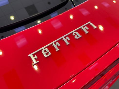 Used 2022 Ferrari SF90 Stradale image 21