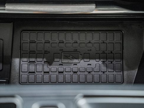 Certified 2023 Ford F150 Tremor w/ Equipment Group 402A High image 32