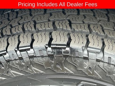 Used 2012 Toyota Tundra 4x4 Double Cab w/ Tow Pkg image 21