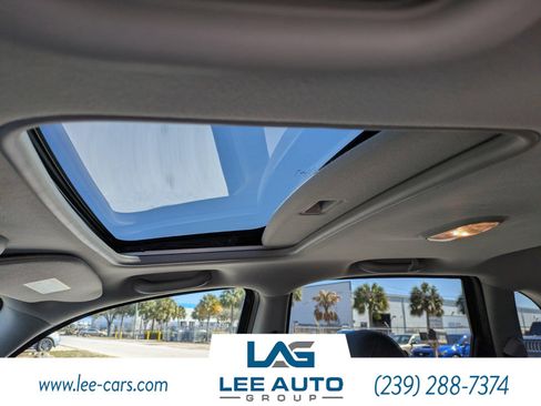 Used 2004 Chrysler PT Cruiser Limited w/ Chrome Accents Group image 17