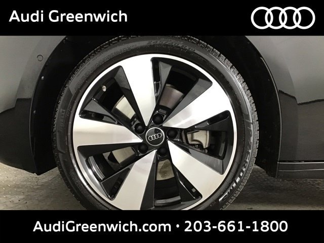 Certified 2025 Audi A5 Premium Plus AWD/4WD image 29
