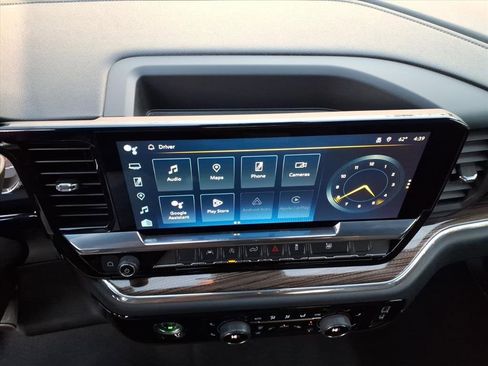 Used 2023 Chevrolet Silverado 1500 LT image 27