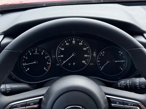 New 2026 MAZDA CX-50 AWD 2.5 S w/ Preferred Pkg image 28