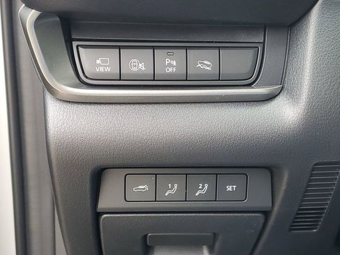 New 2026 MAZDA CX-30 AWD 2.5 S w/ Premium Package image 18