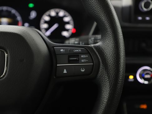 Used 2024 Honda CR-V EX image 26