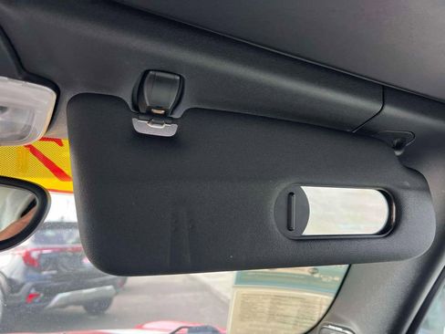 Used 2017 MINI Cooper S image 29