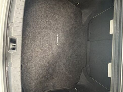 Used 2010 Toyota Corolla FWD image 14