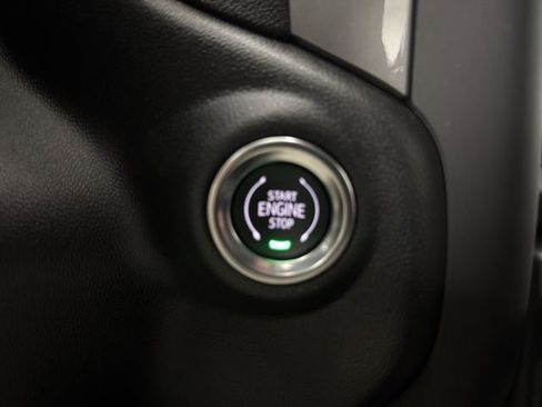 New 2025 Chevrolet Silverado 2500 W/T w/ WT Convenience Package image 16