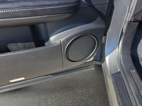 Used 2020 Lexus RX 350 FWD image 32