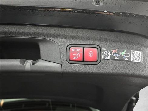 Certified 2026 Mercedes-Benz GLE 350 4MATIC image 25
