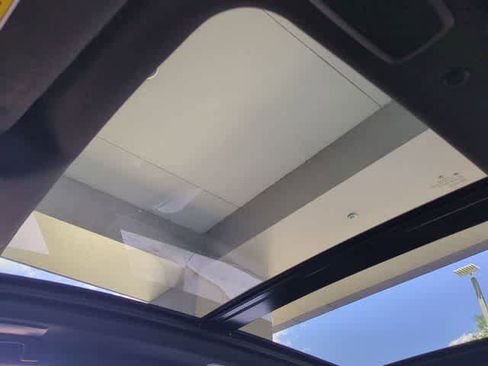 Certified 2023 Acura RDX A-Spec FWD image 19