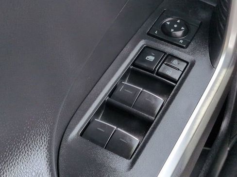 Certified 2024 Toyota RAV4 XSE AWD/4WD image 24