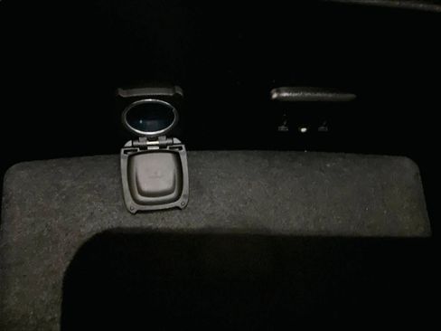 Used 2019 Chevrolet Silverado 1500 LT w/ All Star Edition AWD/4WD image 26