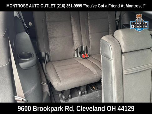 Used 2023 Dodge Durango SXT Launch Edition AWD/4WD image 38