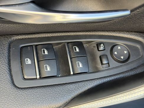 Used 2019 BMW 430i Gran Coupe w/ M Sport Package image 21