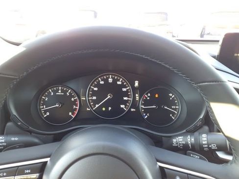 New 2026 MAZDA CX-50 AWD 2.5 S w/ Accent Package image 15