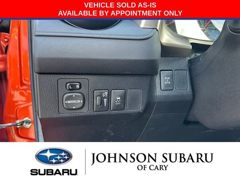 Used 2015 Toyota RAV4 LE AWD/4WD image 15