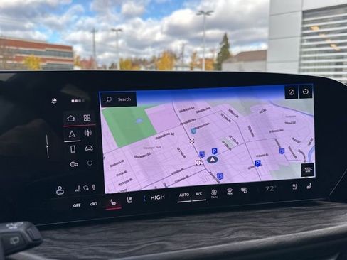 New 2025 Audi Q5 Premium Plus image 24