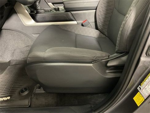 Used 2022 Toyota Tundra SR5 image 14