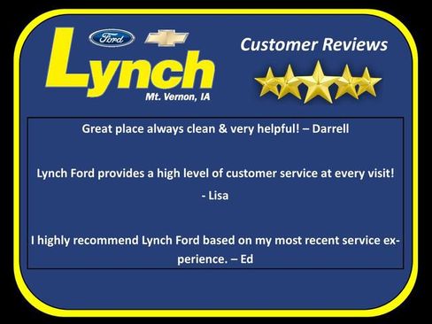 Used 2023 Ford Escape ST-Line w/ Tech Pack #1 image 21