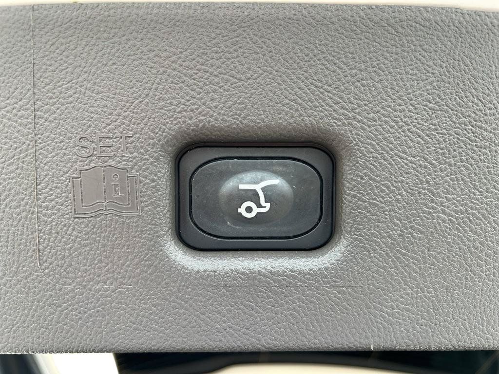 Certified 2023 Lincoln Nautilus Reserve AWD/4WD image 22