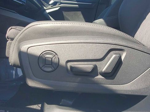 New 2026 Audi S3 Premium image 17