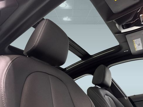 Certified 2024 BMW M235i xDrive Gran Coupe w/ M Performance Package image 17