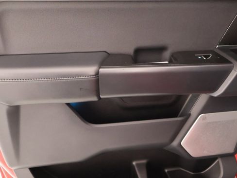 Used 2024 Ford F150 Raptor image 19