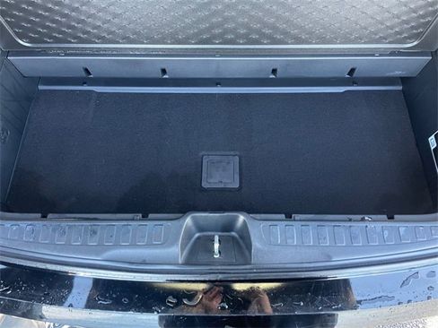 Used 2021 Honda Pilot Special Edition image 41