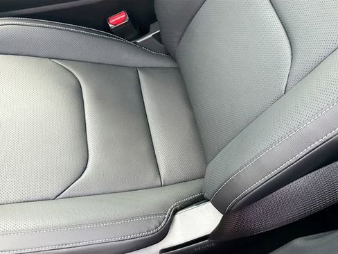 New 2026 MAZDA CX-5 2.5 S w/ Premium Plus Package image 21